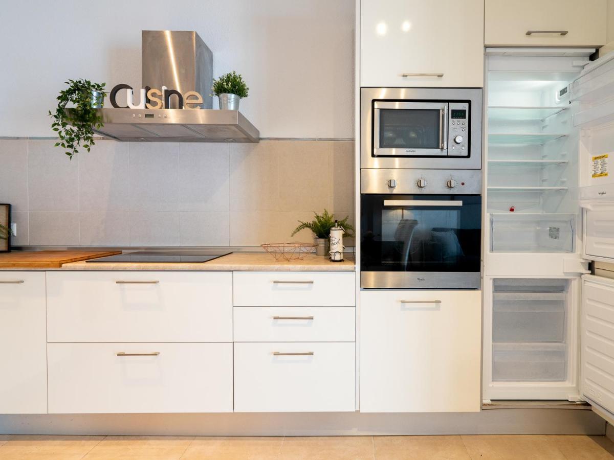 Md002 Precioso Apartamento En Primera Linea De Playa Sitio de Calahonda Εξωτερικό φωτογραφία