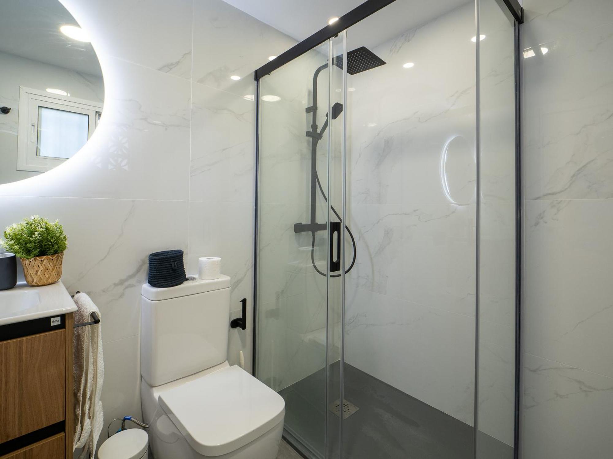 Md002 Precioso Apartamento En Primera Linea De Playa Sitio de Calahonda Εξωτερικό φωτογραφία