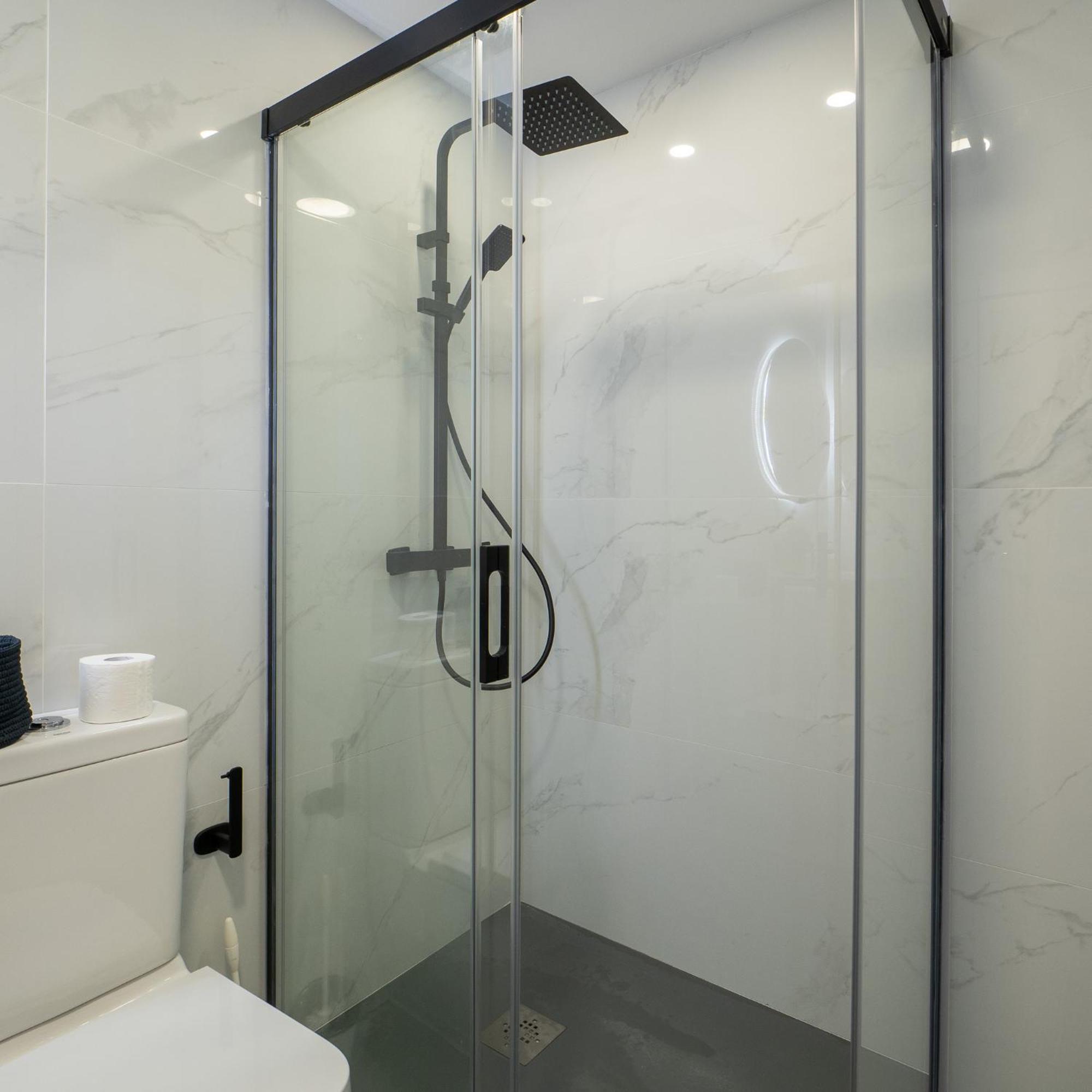 Md002 Precioso Apartamento En Primera Linea De Playa Sitio de Calahonda Εξωτερικό φωτογραφία